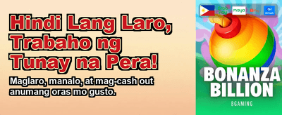 Claim Your Daily Bonus!