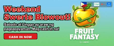 Play the Hottest Slots!