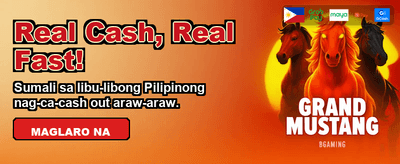 Experience Real Casino Thrills!