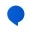 Playtime PH Customer Support
