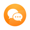 Playtime PH Customer Support