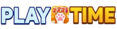 Playtime PH Logo